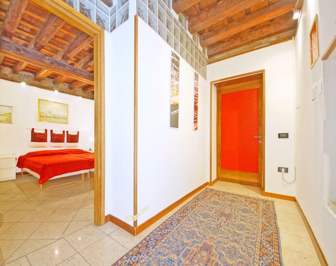 Dolcevita N 118 Appartement *